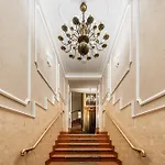 Apartment White Lotus By Fragola Krakow