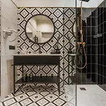 White Lotus By Fragola Apartment