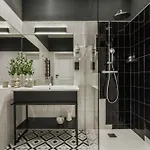 Apartment White Lotus By Fragola *