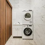 Apartment White Lotus By Fragola