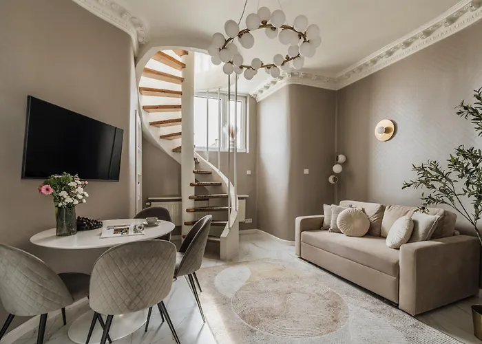 White Lotus By Fragola *