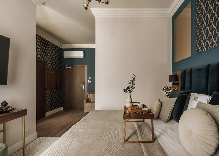 White Lotus By Fragola *