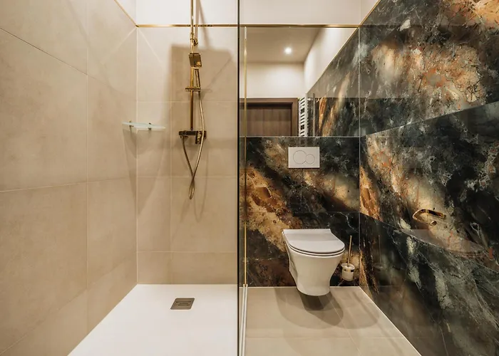 White Lotus By Fragola *