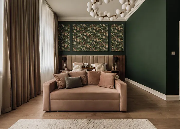 White Lotus By Fragola