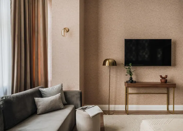 White Lotus By Fragola * 克拉科夫