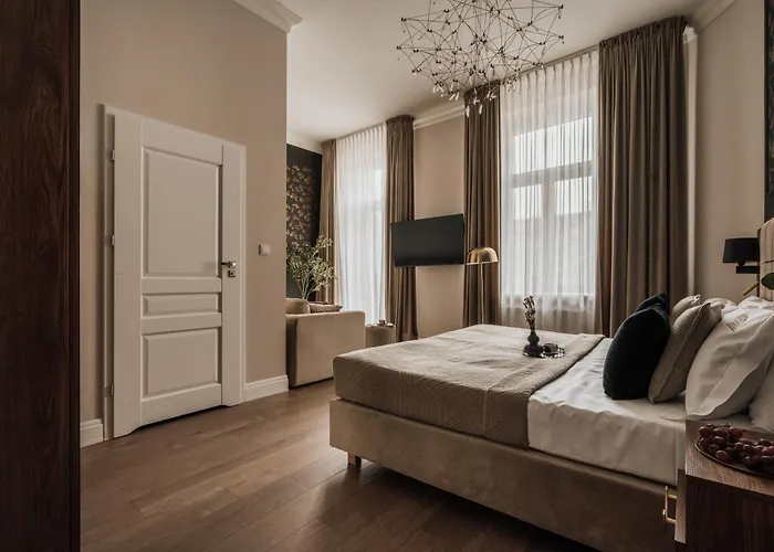 White Lotus By Fragola * 克拉科夫