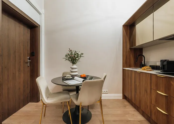 White Lotus By Fragola