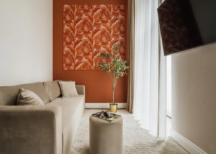 White Lotus By Fragola *