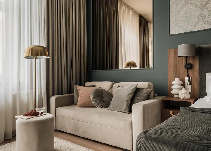 White Lotus By Fragola *