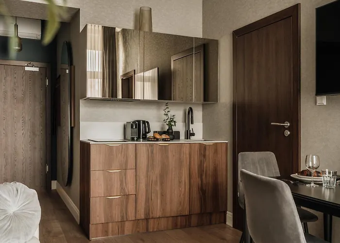 White Lotus By Fragola *