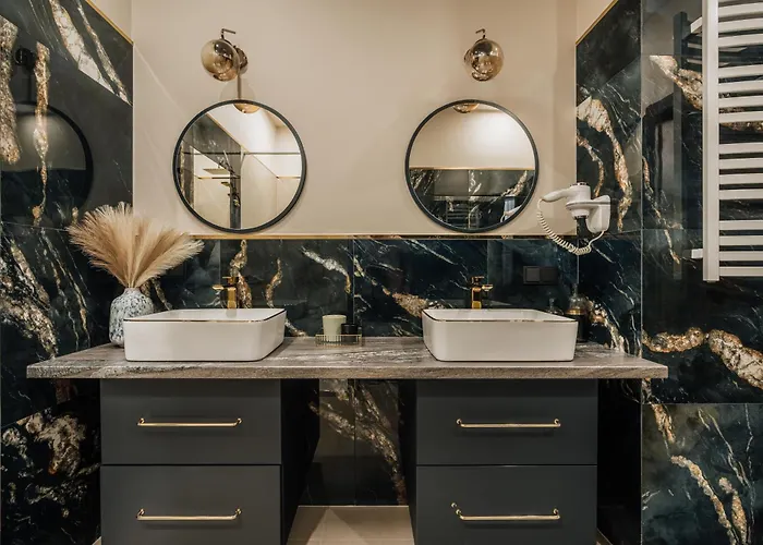 White Lotus By Fragola *