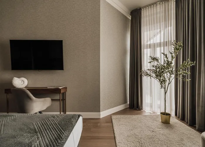 White Lotus By Fragola * 克拉科夫