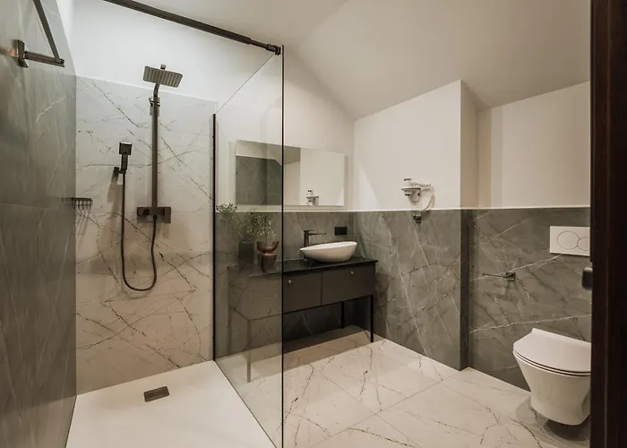 White Lotus By Fragola * 克拉科夫