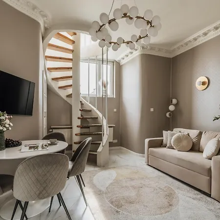 White Lotus By Fragola *