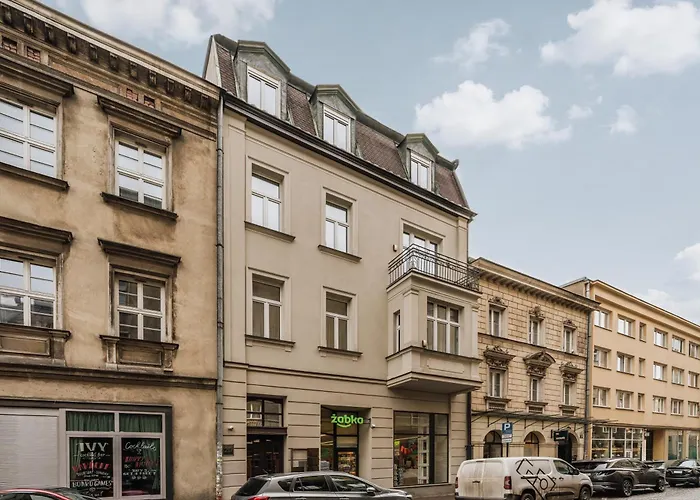 White Lotus By Fragola Krasków