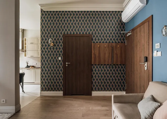 White Lotus By Fragola