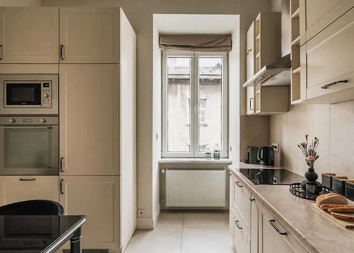 White Lotus By Fragola * Krasków