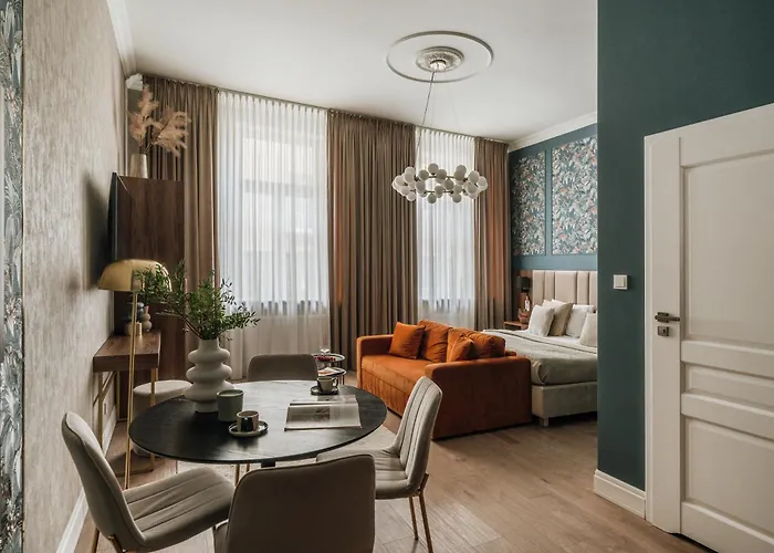 White Lotus By Fragola Krasków