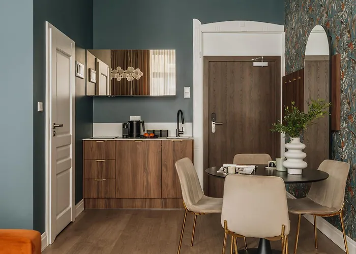 White Lotus By Fragola