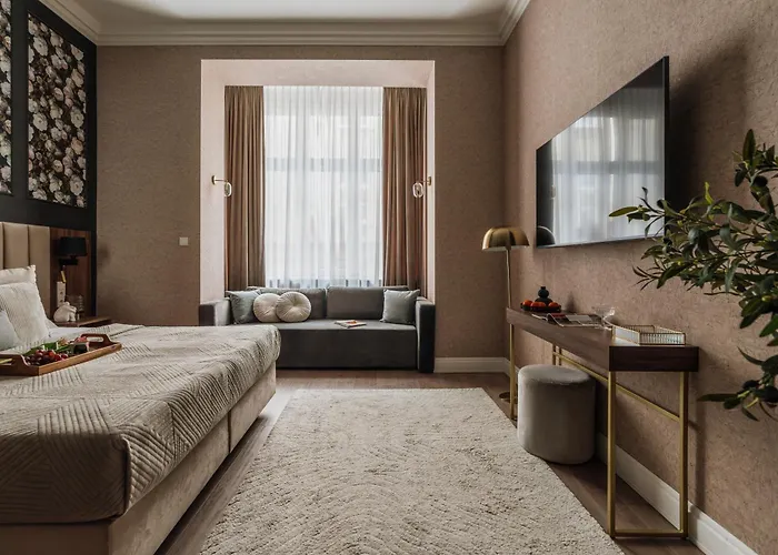 White Lotus By Fragola