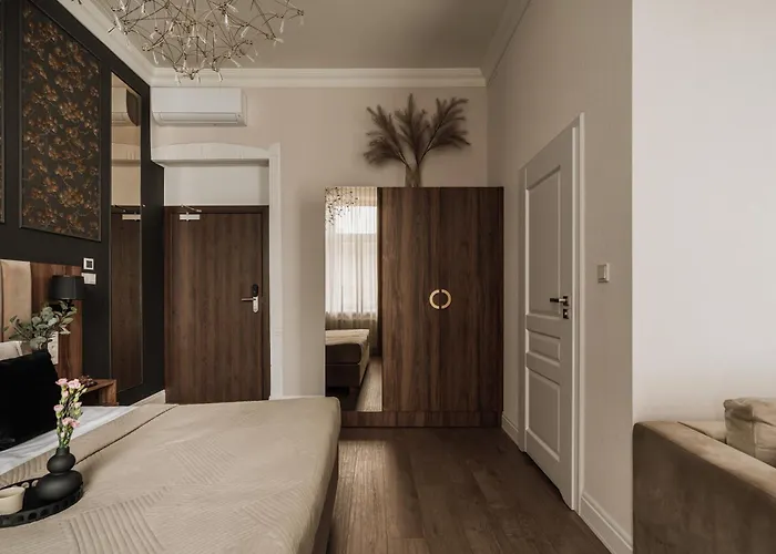 White Lotus By Fragola