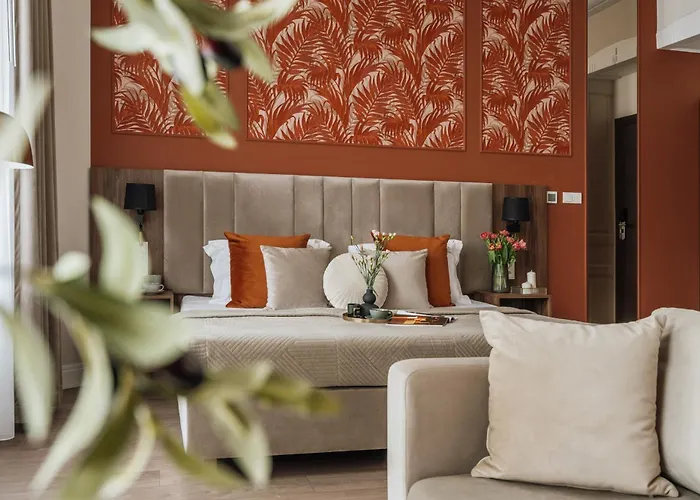 White Lotus By Fragola