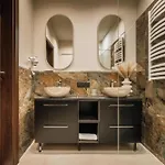 White Lotus By Fragola Appartement Cracovie