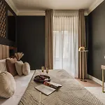 Appartement White Lotus By Fragola