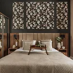 Appartement White Lotus By Fragola *