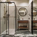 Appartement White Lotus By Fragola *