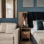 Appartement White Lotus By Fragola *