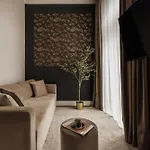Appartement White Lotus By Fragola *
