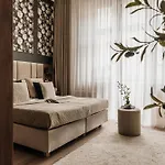 White Lotus By Fragola Appartement