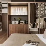 White Lotus By Fragola Appartement *