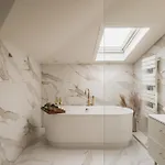 Appartement White Lotus By Fragola Cracovie